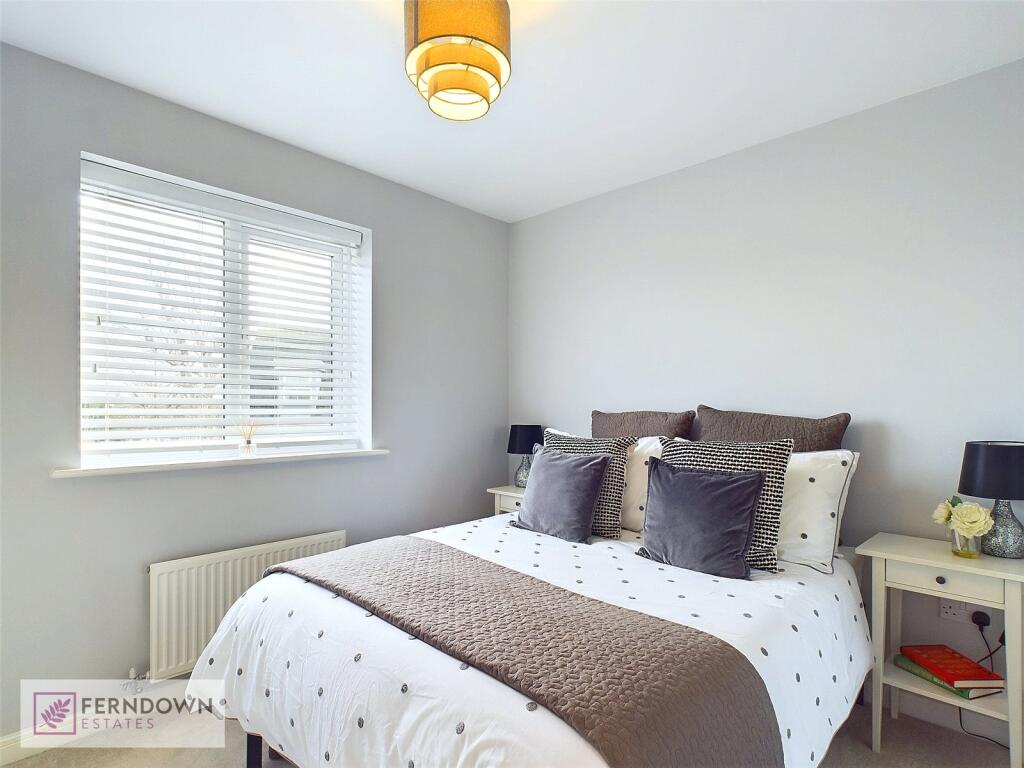 Additional image 11 of St. Martins Close, Smiths Wood, Birmingham, B36