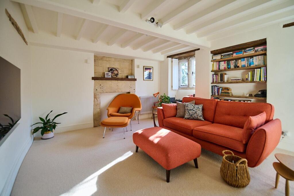 Additional image 7 of Turleigh, Bradford-On-Avon