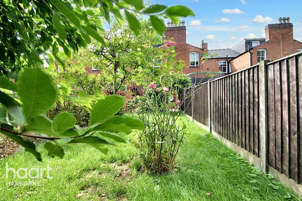 Additional image 15 of Grosvenor Road, Harborne