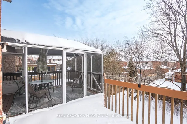 Additional image 40 of 36 Red Maple Lane