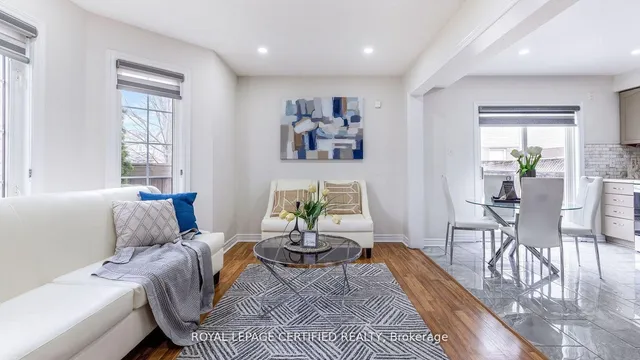 Additional image 10 of 27 Earl Grey Cres