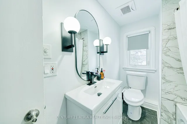 Additional image 33 of 53 Craigmore Cres