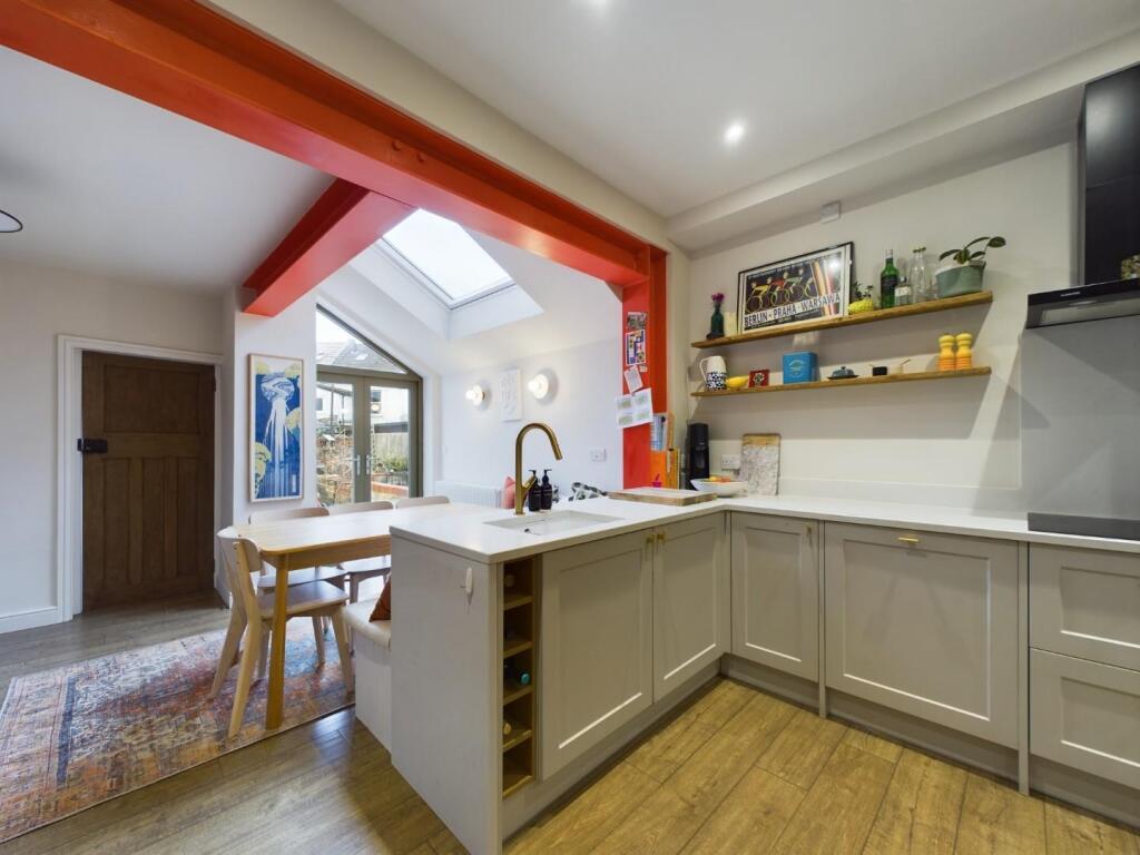 Additional image 16 of Neath Road, Bristol