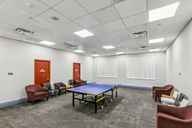 Additional image 30 of 11 Lee Centre Dr Unit 1002