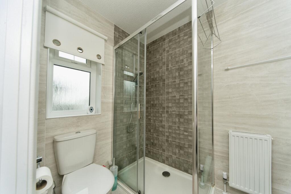 Additional image 8 of Snowdrop Road, Pevensey Bay, Pevensey, East Sussex, BN24