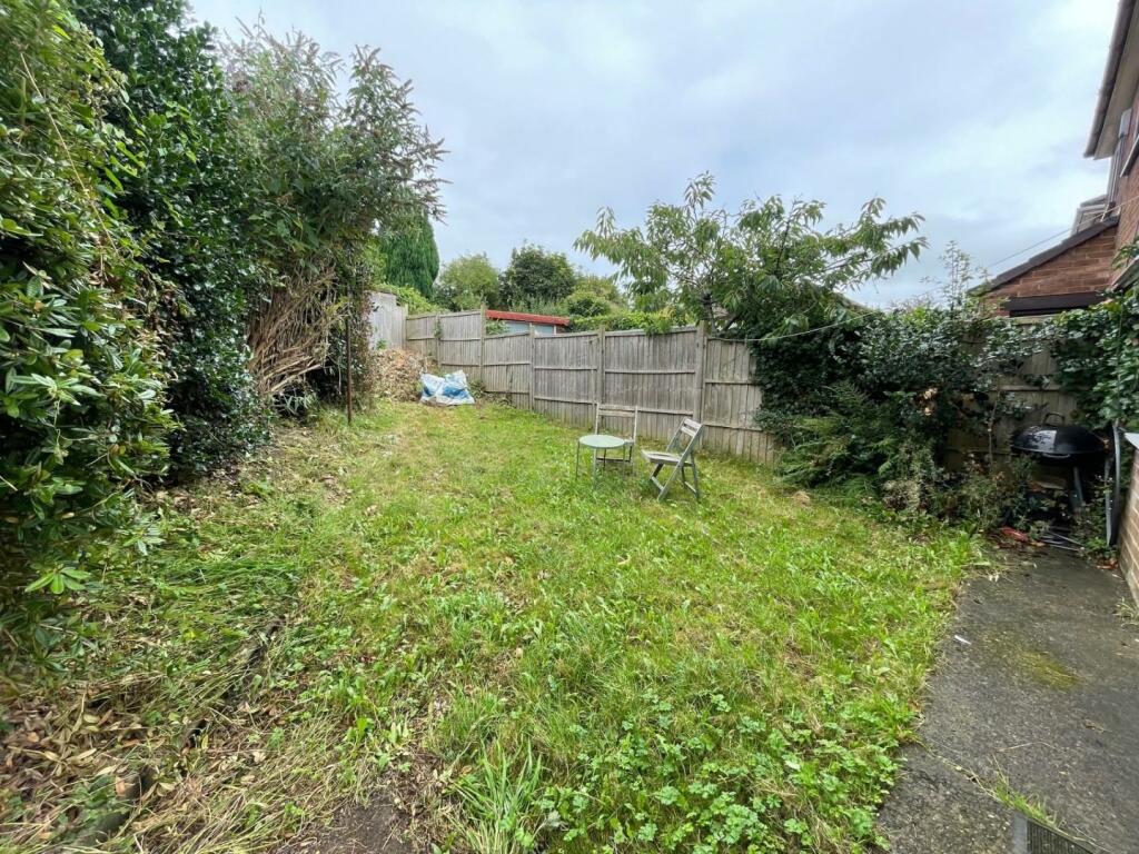 Additional image 10 of Hawthorn Road, Christleton, Chester