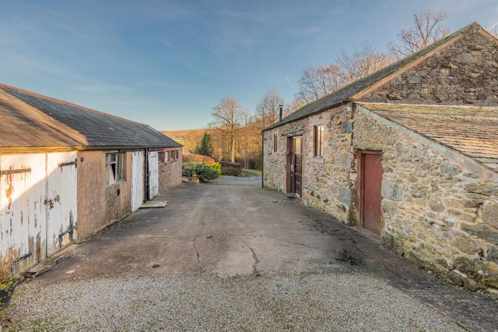 Additional image 24 of Belle Grove Estate, Watermillock, Ullswater, CA11 0LP