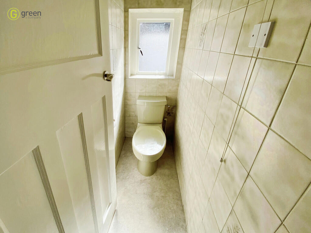 Additional image 14 of Wheelwright Road, Erdington