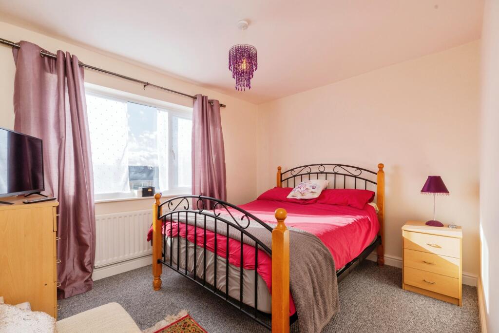 Additional image 10 of St. Hilary Close, Richmond, DL10