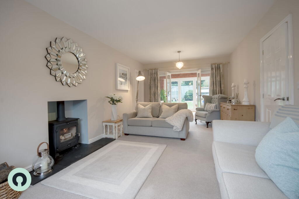 Additional image 9 of Birmingham Road, Lea Marston, Sutton Coldfield, B76 0BN