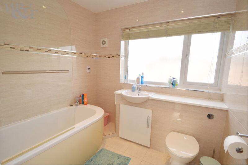 Additional image 19 of Somerton Drive, Erdington, Birmingham