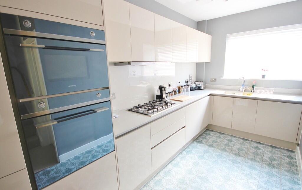 Additional image 13 of Lilywhite Drive