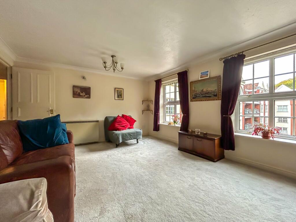 Additional image 3 of Nore Road, Portishead, Bristol, Somerset, BS20