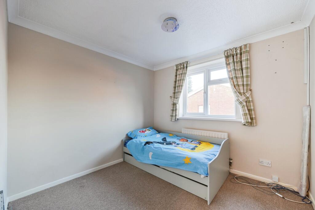 Additional image 11 of Greenlee, Tamworth, B77