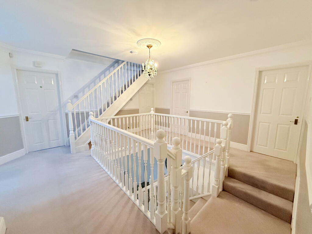 Additional image 16 of Birchy Close, Dickens Heath