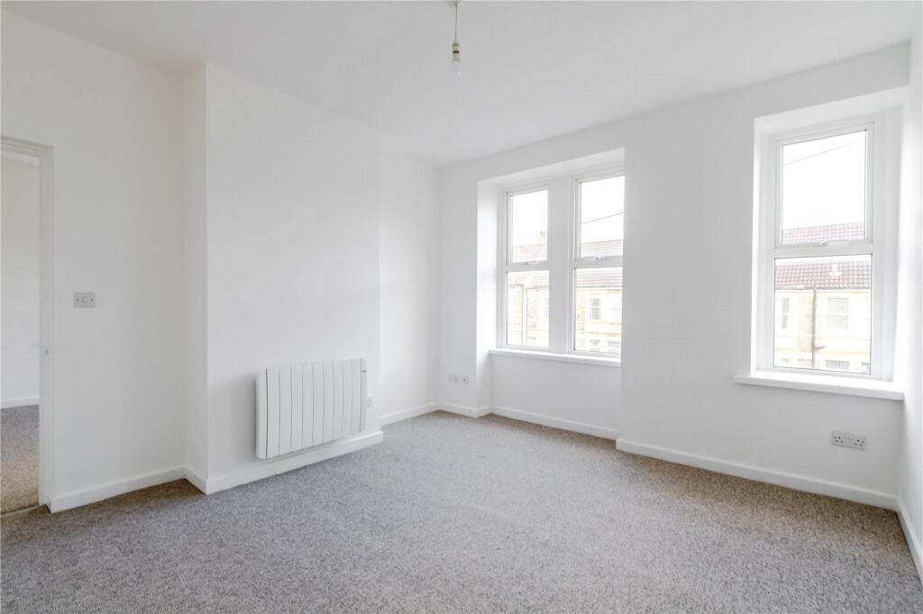 Additional image 7 of Wick Road, Brislington, Bristol, BS4