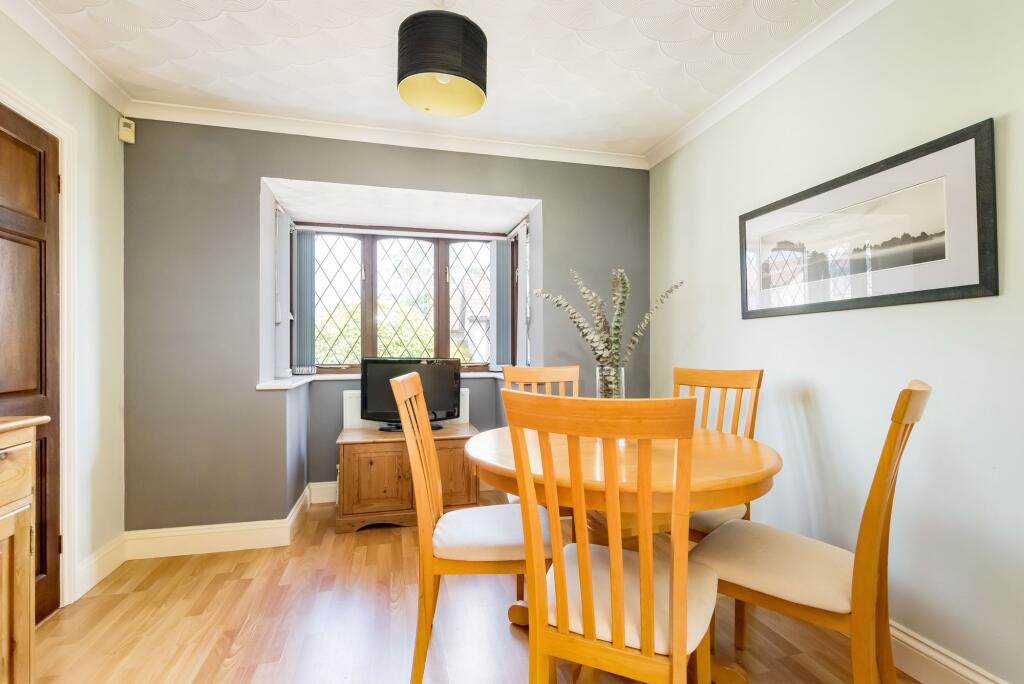 Additional image 18 of Fairfield Way, Backwell, BS48