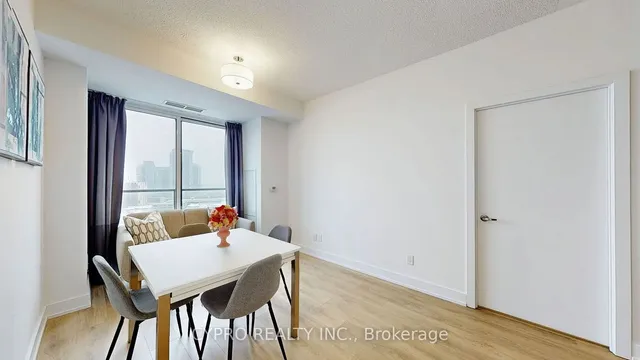 Additional image 7 of 128 Fairview Mall Dr Unit 1511