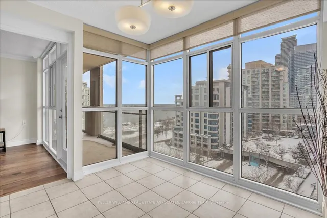 Additional image 25 of 3 Marine Parade Dr Unit 904