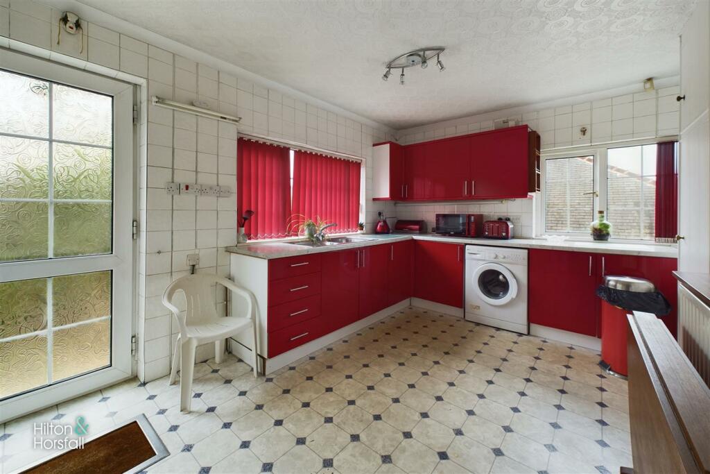 Additional image 5 of Hibson Road, Nelson