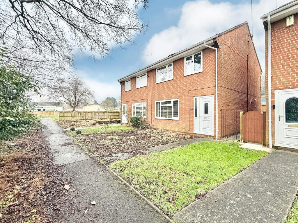 Additional image 28 of Maple Drive, Yeovil, Somerset