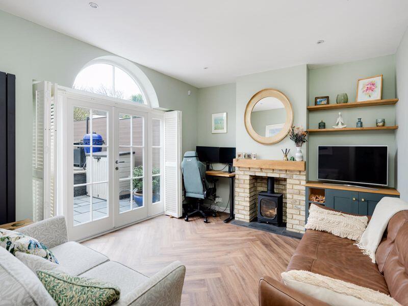 Additional image 19 of South Terrace | Redland