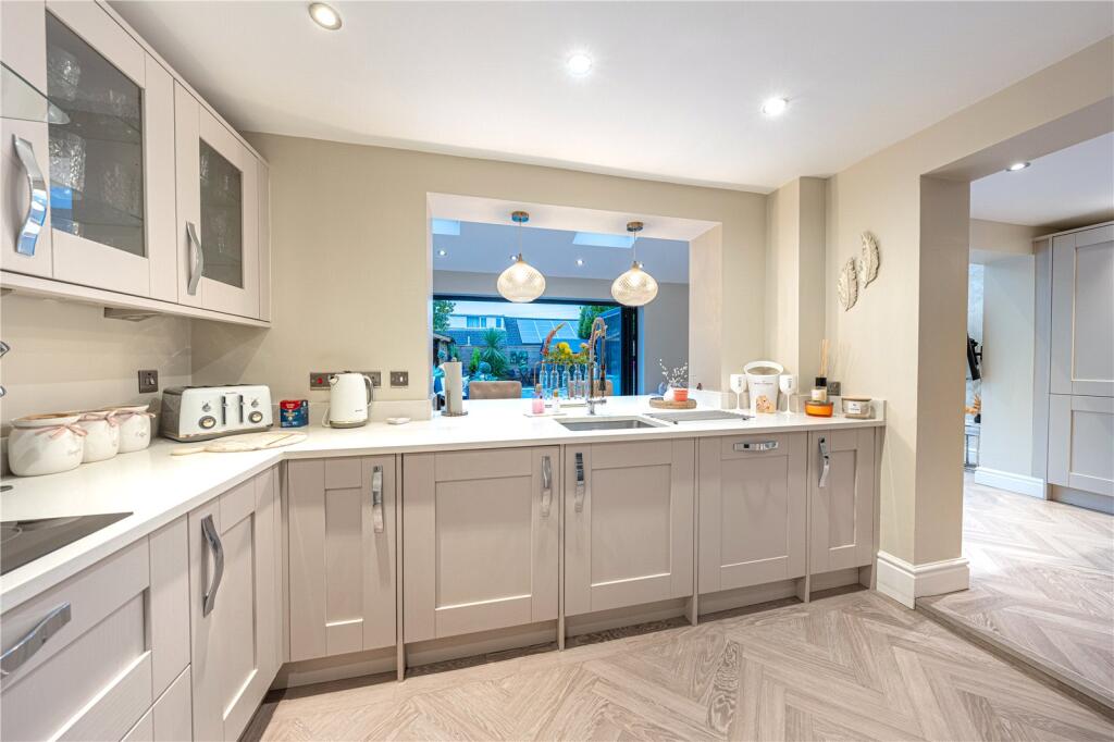 Additional image 12 of Sheepcote Lane, Tamworth, Staffordshire, B77