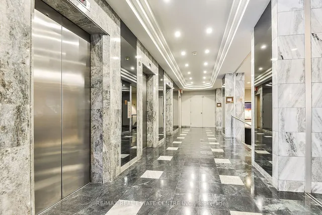 Additional image 29 of 4460 Tucana Crt Unit 2111