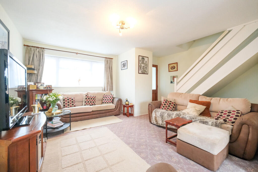 Additional image 8 of Glendower Crescent, Orpington