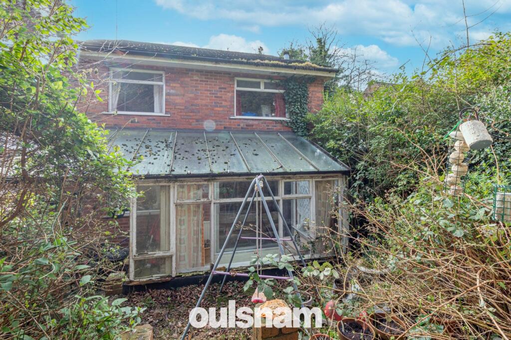 Additional image 19 of Redwood Road, Kings Norton, Birmingham, B30