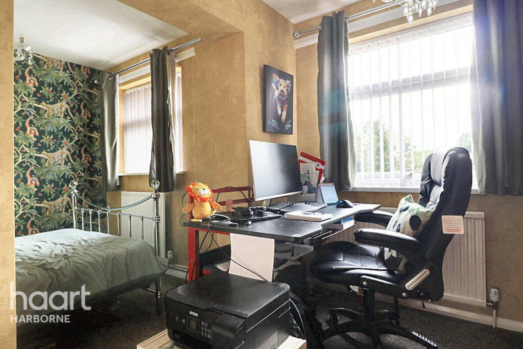 Additional image 17 of Wentworth Way, Harborne