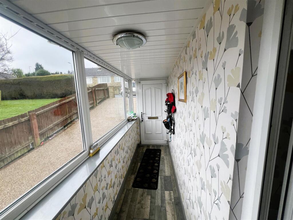 Additional image 5 of Markfield Close, Low Moor, Bradford