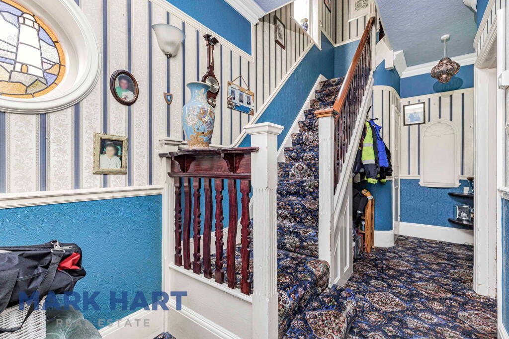 Additional image 20 of Amesbury Road, Bromley, BR1 2QJ