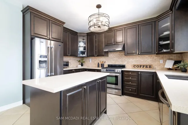 Additional image 10 of 296 Wrigglesworth Cres