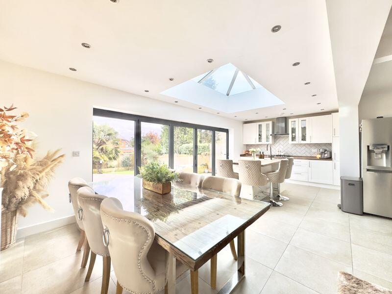 Additional image 2 of Ashurst Road, Sutton Coldfield, B76 1JH