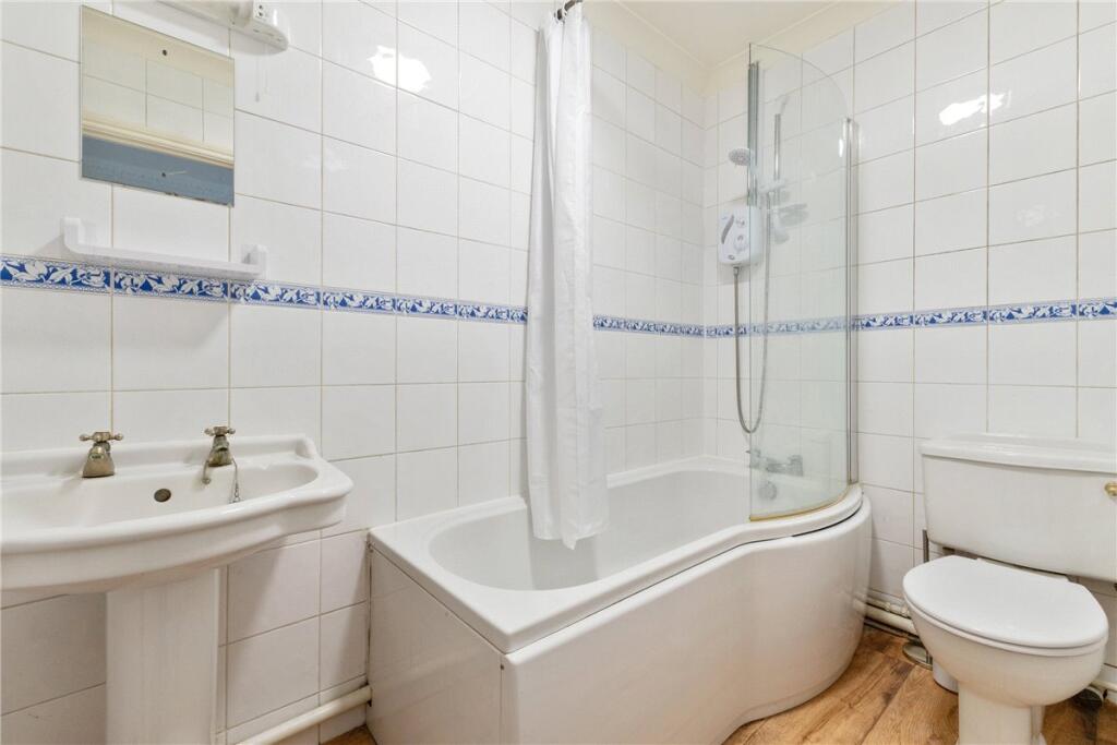 Additional image 7 of Short Street, Cambridge, CB1