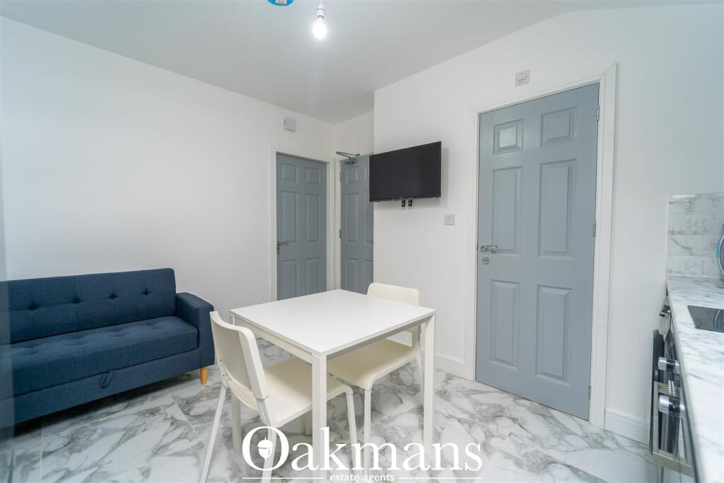 Additional image 4 of Lottie Road, Selly Oak, B29