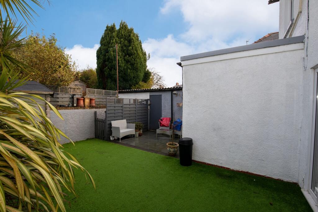 Additional image 29 of New Road, Rumney, CF3