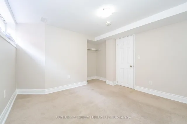 Additional image 24 of 10 Sealcove Dr