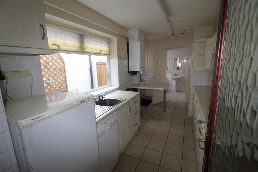 Additional image 6 of Catherine Street East, Horwich, Bolton