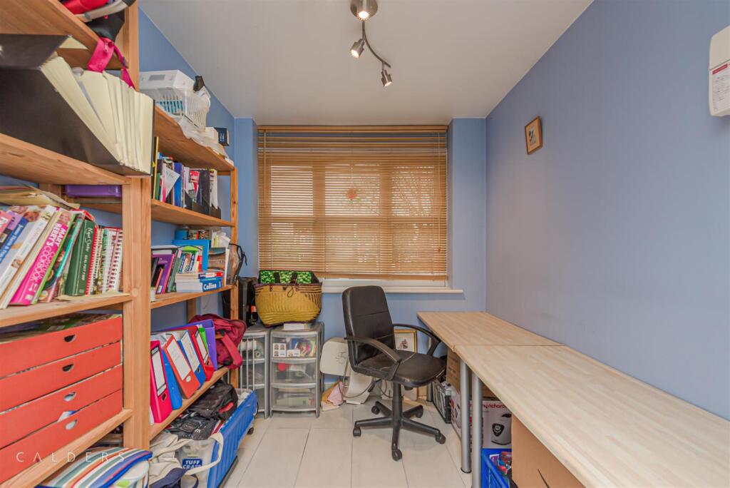 Additional image 13 of Lakeland Drive, Wilnecote, Tamworth