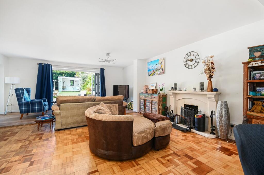 Additional image 7 of Beach Green, Shoreham, West Sussex, BN43