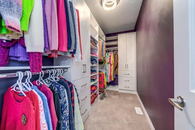 Additional image 23 of 3252 Post Rd