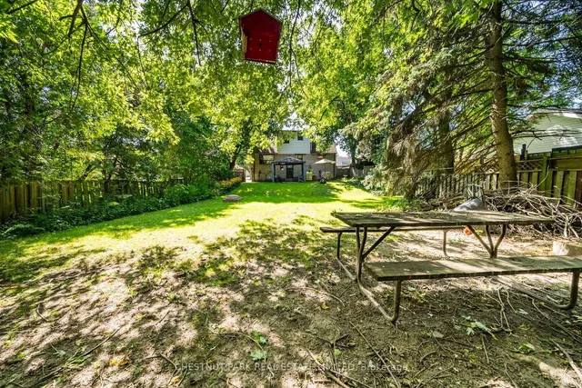 Additional image 38 of 14 Granard Blvd