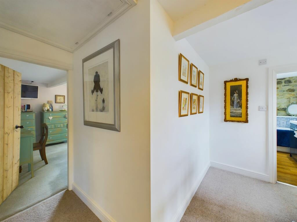 Additional image 40 of Howlea Lane, Hamsterley, DL13