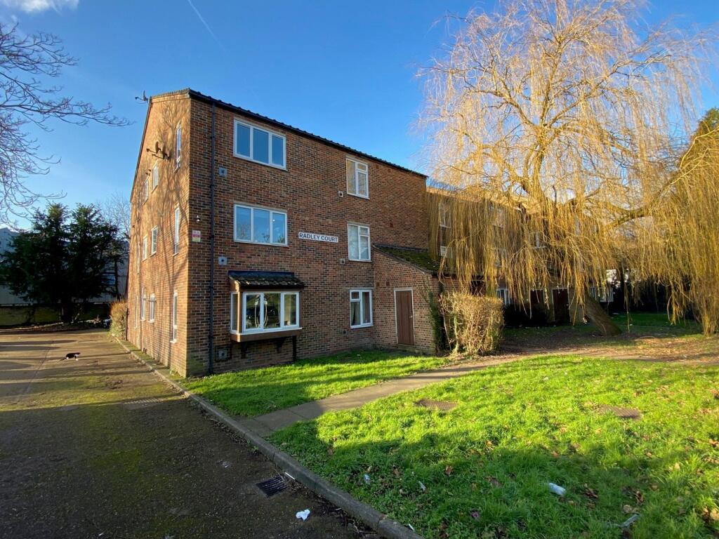 Additional image 11 of Beachborough Road, Bromley, BR1