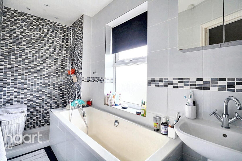 Additional image 10 of Millfield, Littleport