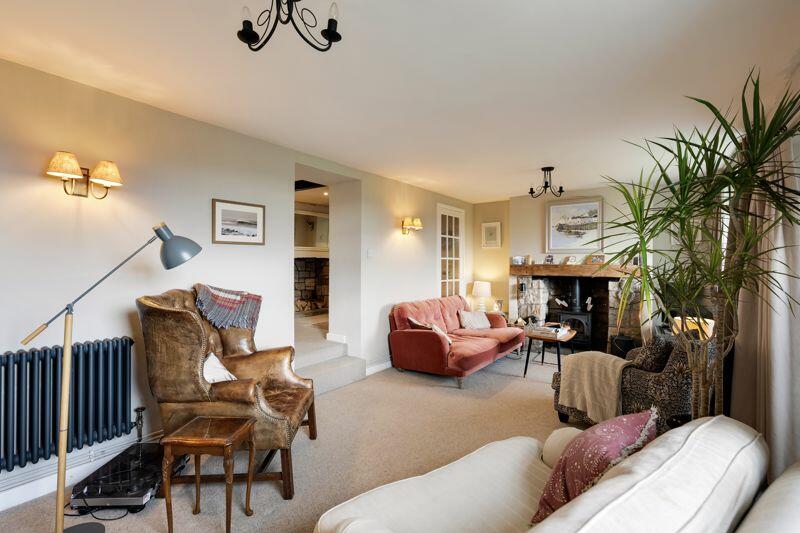 Additional image 13 of Short Lane, Long Ashton