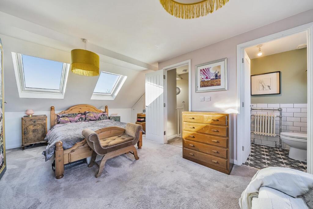 Additional image 5 of Westhurst Drive, Chislehurst