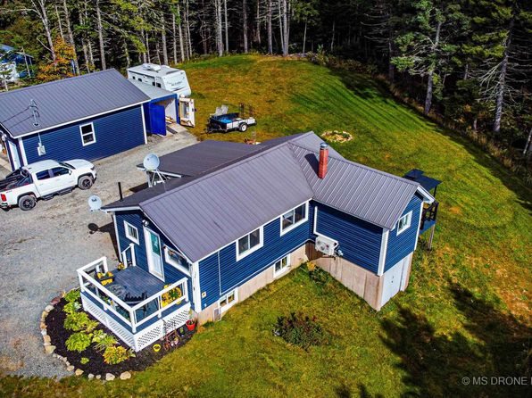 Additional image 2 of 168 Wyvern Rd, Cumberland, NS B0M 1E0